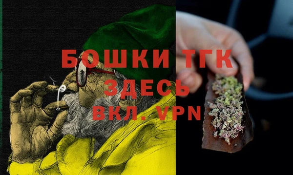 PSILOCYBIN Волосово
