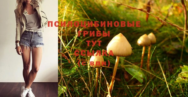 скорость Волоколамск