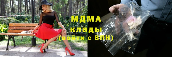 PSILOCYBIN Волосово