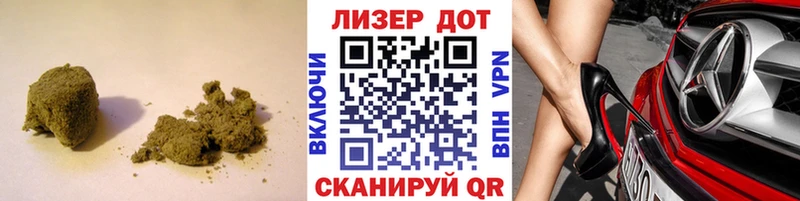 Лсд 25 экстази ecstasy  Купить где  Сосновый Бор 